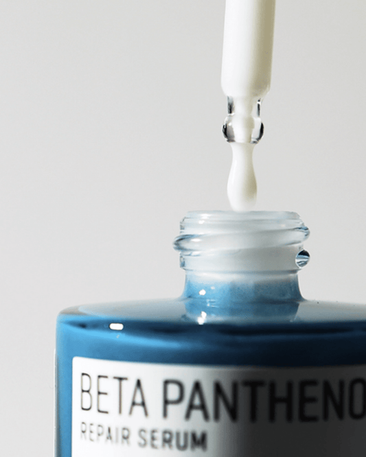 Beta Panthenol Repair Serum SOME BY MI 