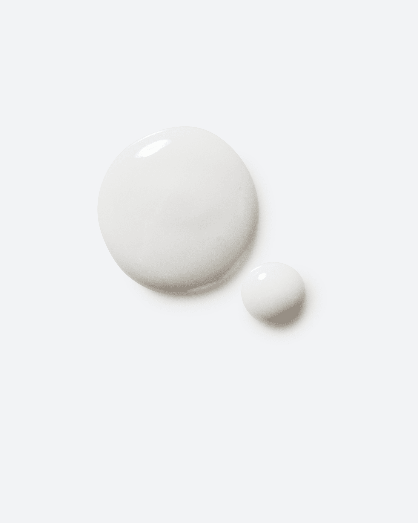 Beta Panthenol Repair Serum