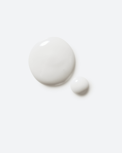 Beta Panthenol Repair Serum SOME BY MI 