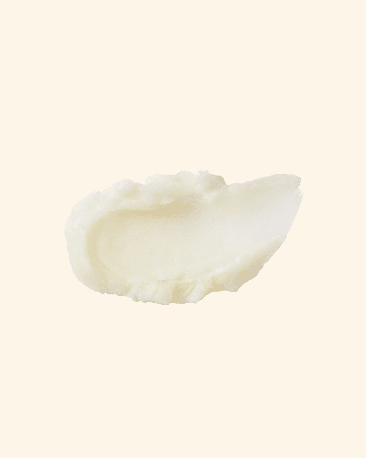 Clean it Zero Firming Cleansing Balm Oil Cleanser BANILA CO 