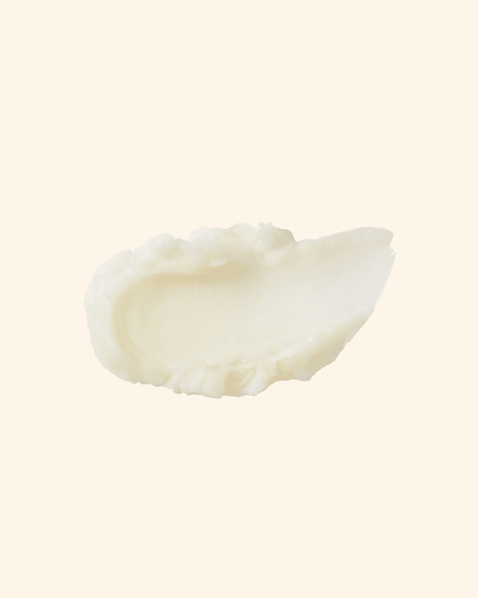 Clean it Zero Firming Cleansing Balm Oil Cleanser BANILA CO 