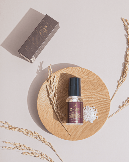 Snail Bee Ultimate Serum+ Serum/Ampoule BENTON 