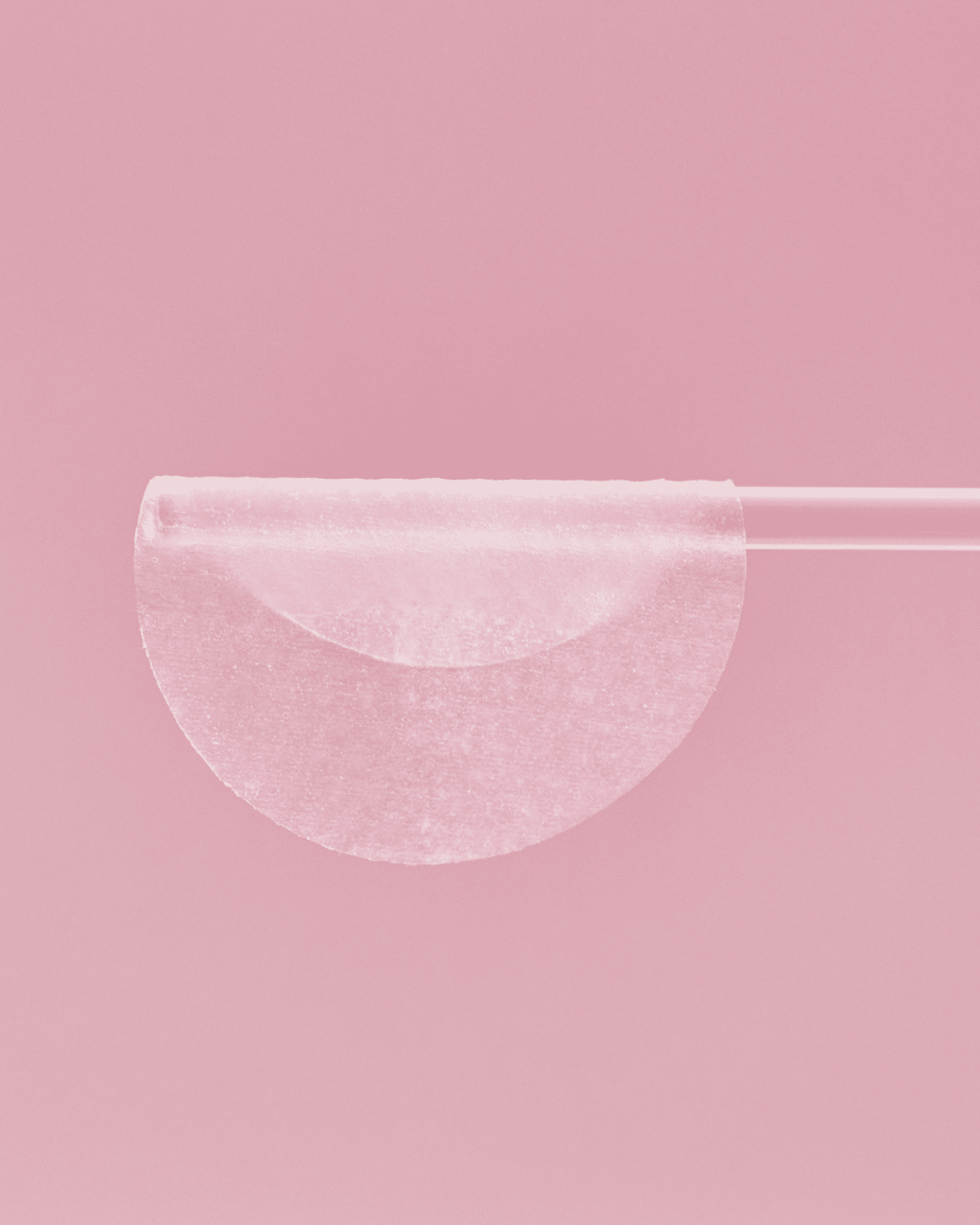 Collagen Gel Toner Pads