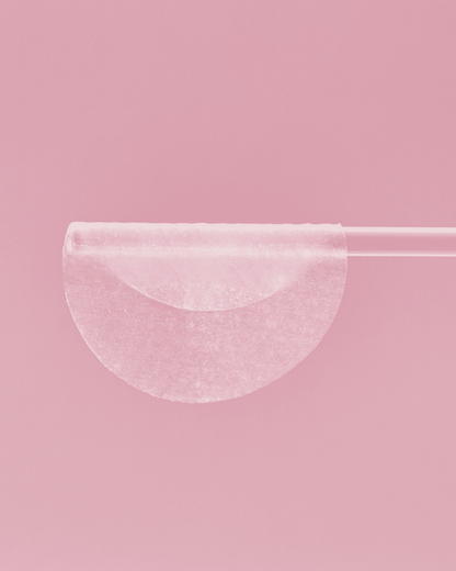 Collagen Gel Toner Pads Toner Biodance 