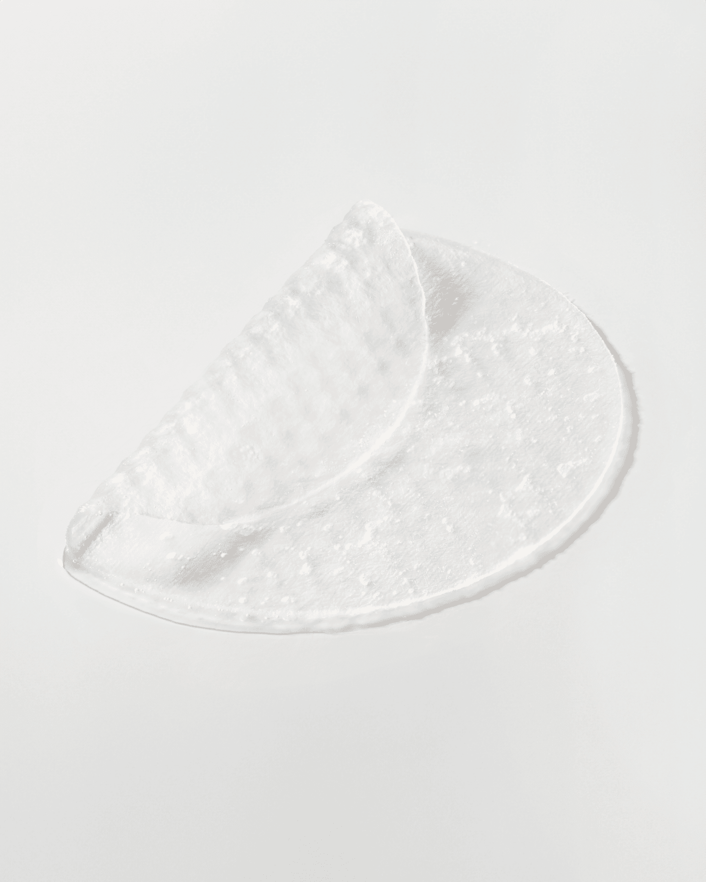 Collagen Gel Toner Pads Toner Biodance 