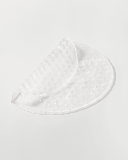 Collagen Gel Toner Pads Toner Biodance 