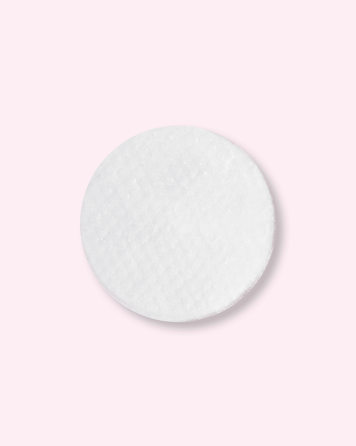 Collagen Gel Toner Pads Toner Biodance 