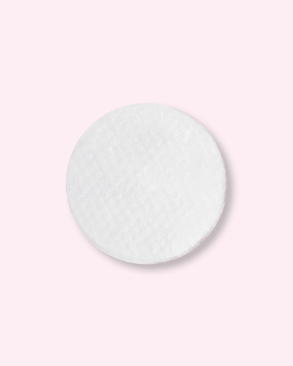 Collagen Gel Toner Pads Toner Biodance 