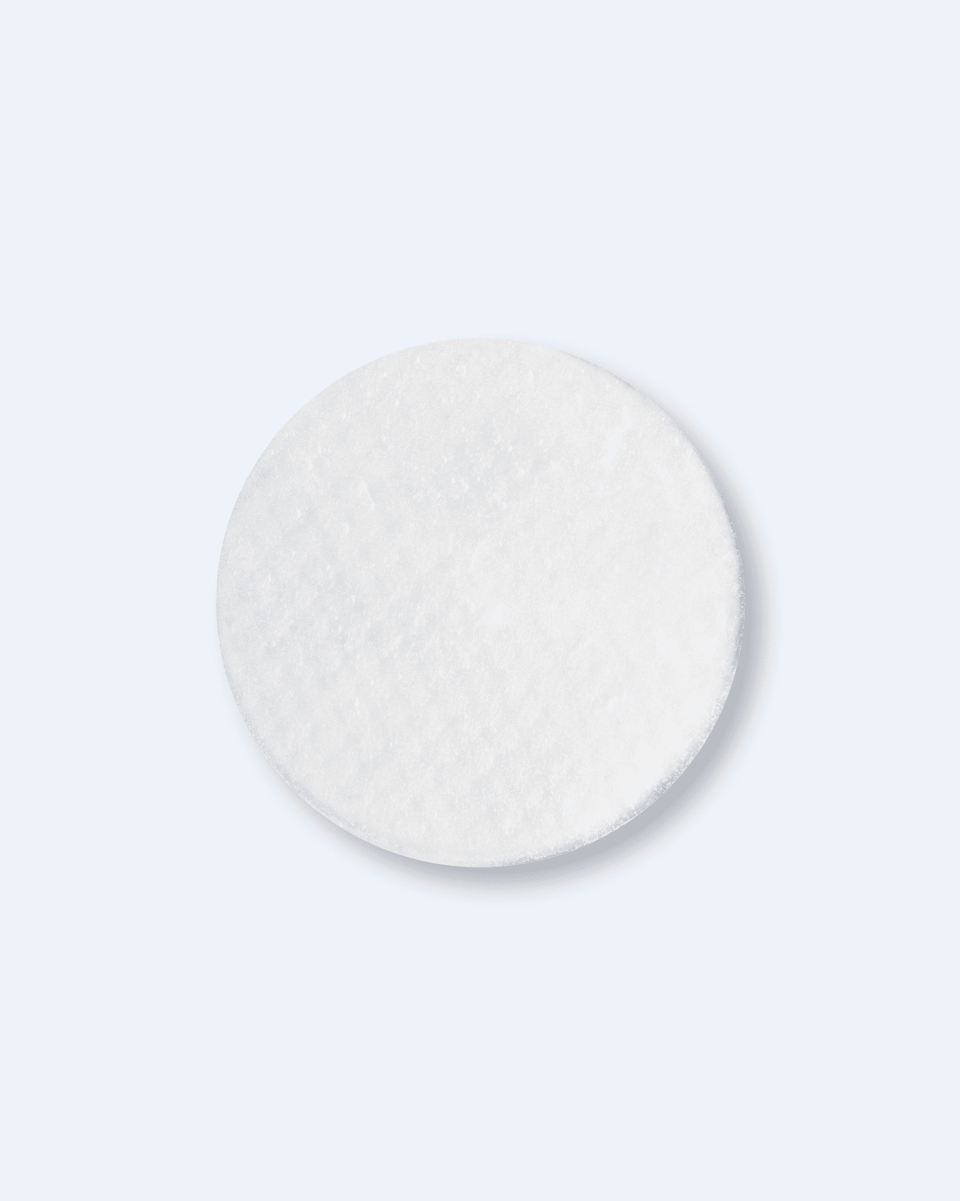 Cera-nol Gel Toner Pads Toner Biodance 