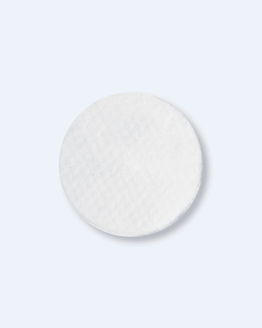 Cera-nol Gel Toner Pads Toner Biodance 