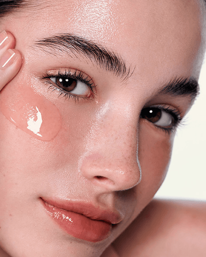 Pore Perfecting Collagen Peptide Serum Serum/Ampoule Biodance 