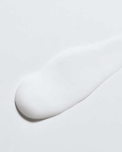 Advanced Snail 92 All In One Cream Facial Moisturizer COSRX 