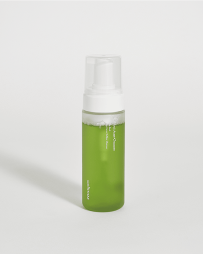Noni Acne Bubble Cleanser Water Cleanser Celimax 