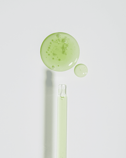 The Real Noni Energy Ampoule Serum/Ampoule Celimax 