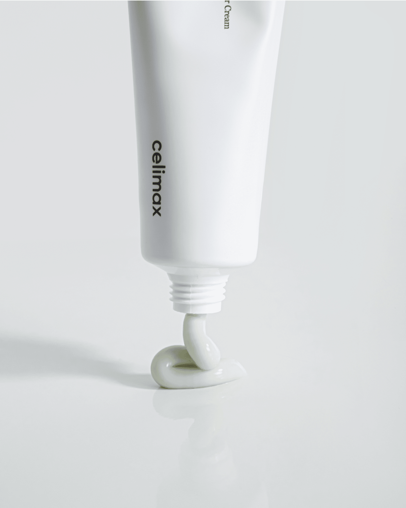 The Real Noni Energy Repair Cream Facial Moisturizer Celimax 