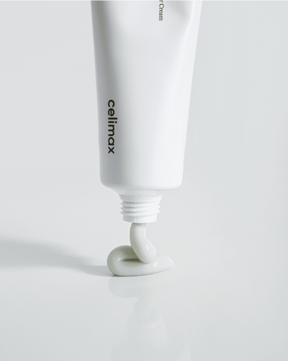 The Real Noni Energy Repair Cream Facial Moisturizer Celimax 