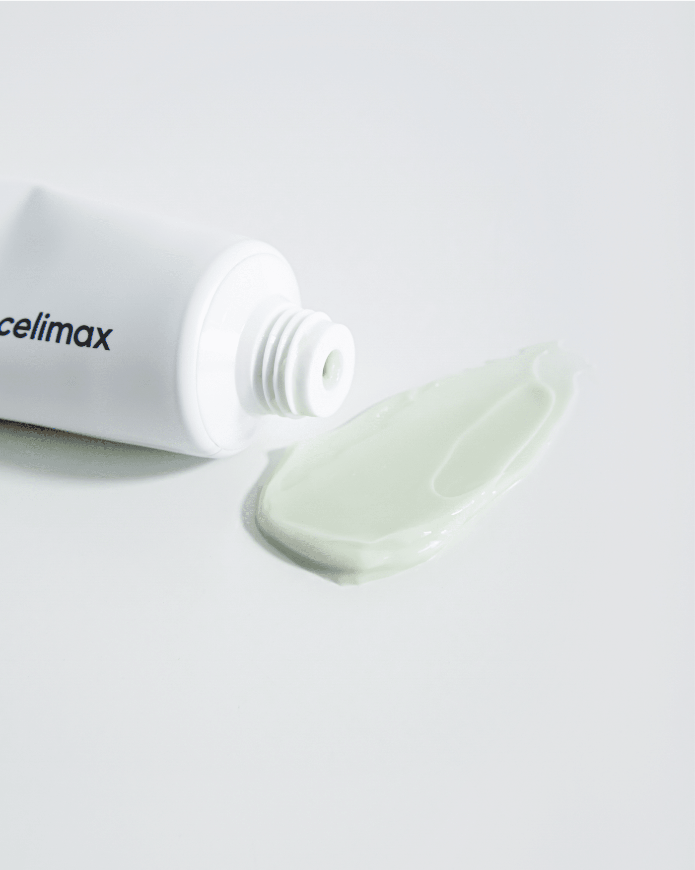 The Real Noni Energy Repair Cream Facial Moisturizer Celimax 