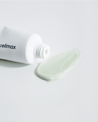 The Real Noni Energy Repair Cream Facial Moisturizer Celimax 