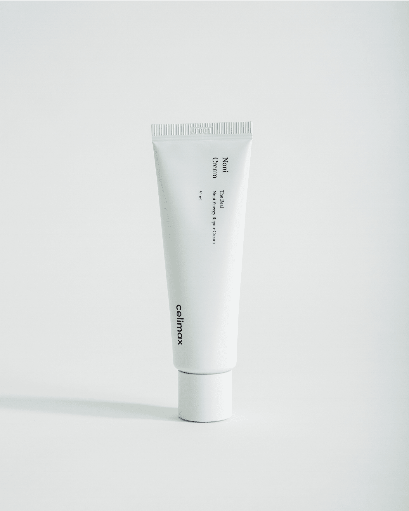 The Real Noni Energy Repair Cream