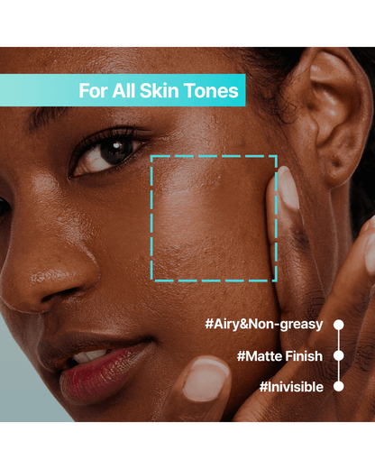 Airy Stick Sunscreen Sunscreen Cell Fusion C 