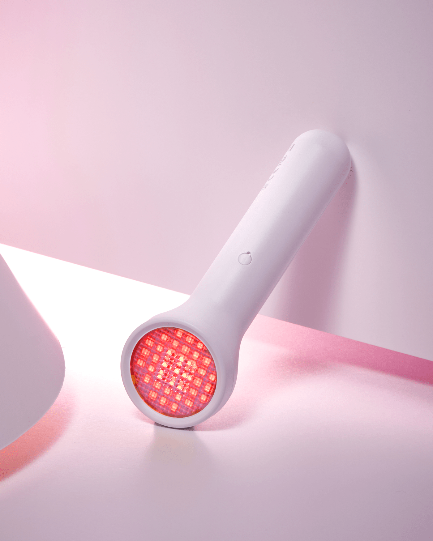 Beauty Beam Rejuvenating Red Tools CELLECT 