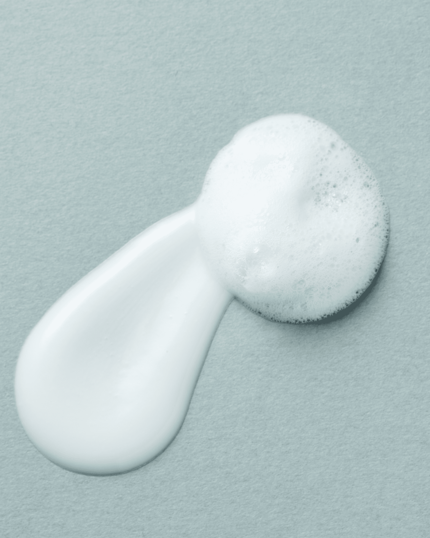 CeraMD Repair Cream Wash Body Derma:B 