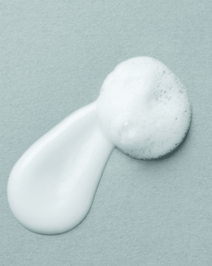 CeraMD Repair Cream Wash Body Derma:B 