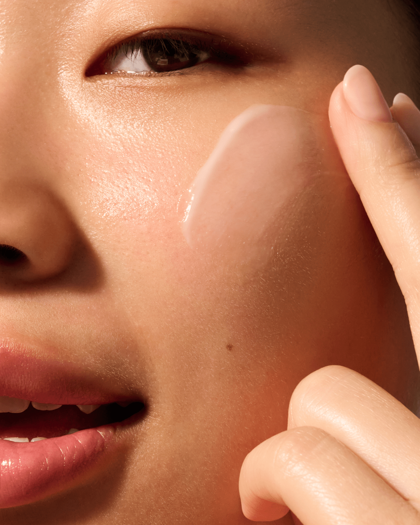 Air Angel Daily Moisturizer Dieux 