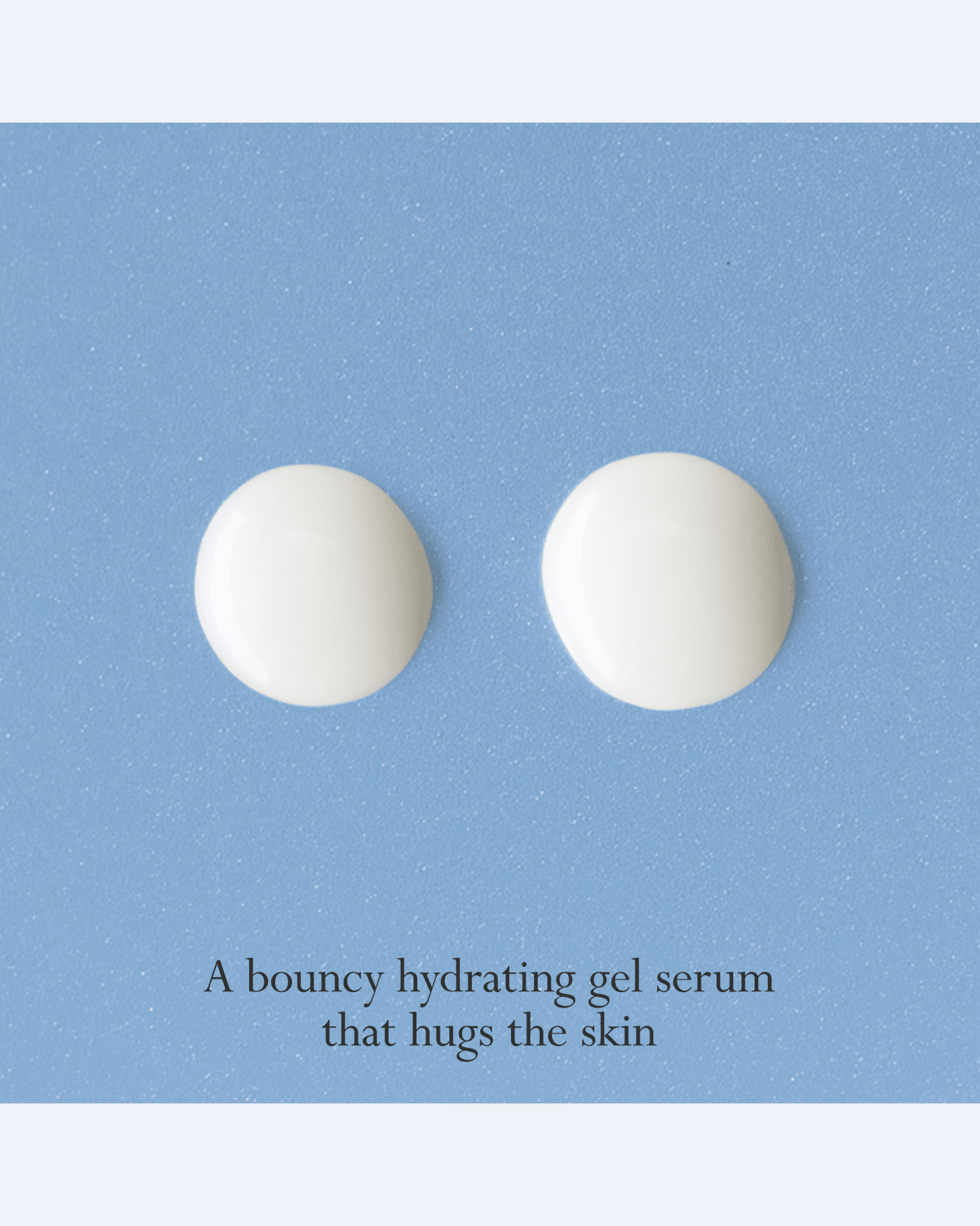 Auracle Reviving Eye Gel Eye cream Dieux 