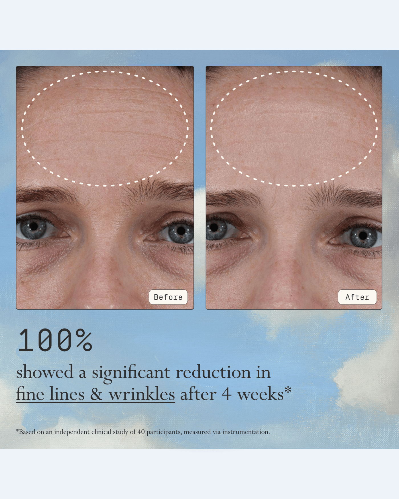 Instant Angel Skin Restoring Moisturizer Facial Moisturizer Dieux 
