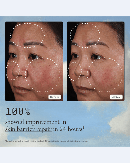Instant Angel Skin Restoring Moisturizer Facial Moisturizer Dieux 
