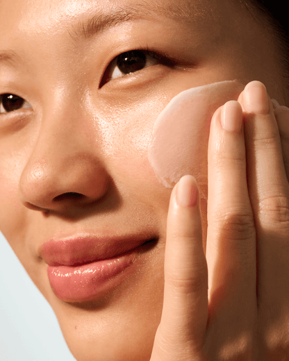 Instant Angel Skin Restoring Moisturizer Facial Moisturizer Dieux 