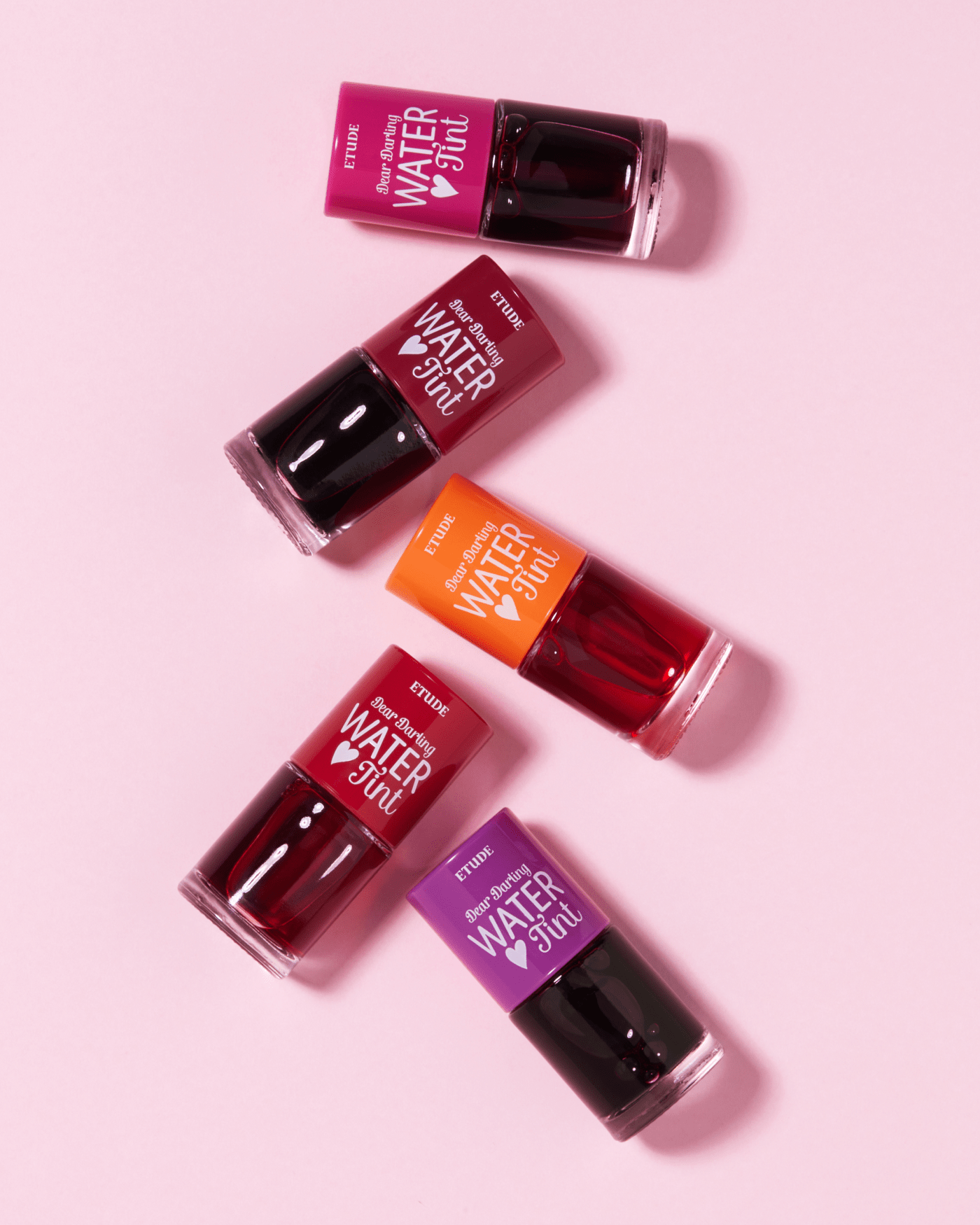 Dear Darling Water Tint