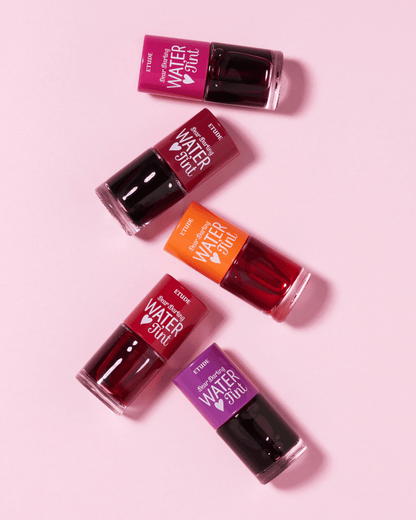 Dear Darling Water Tint Lip Color ETUDE 