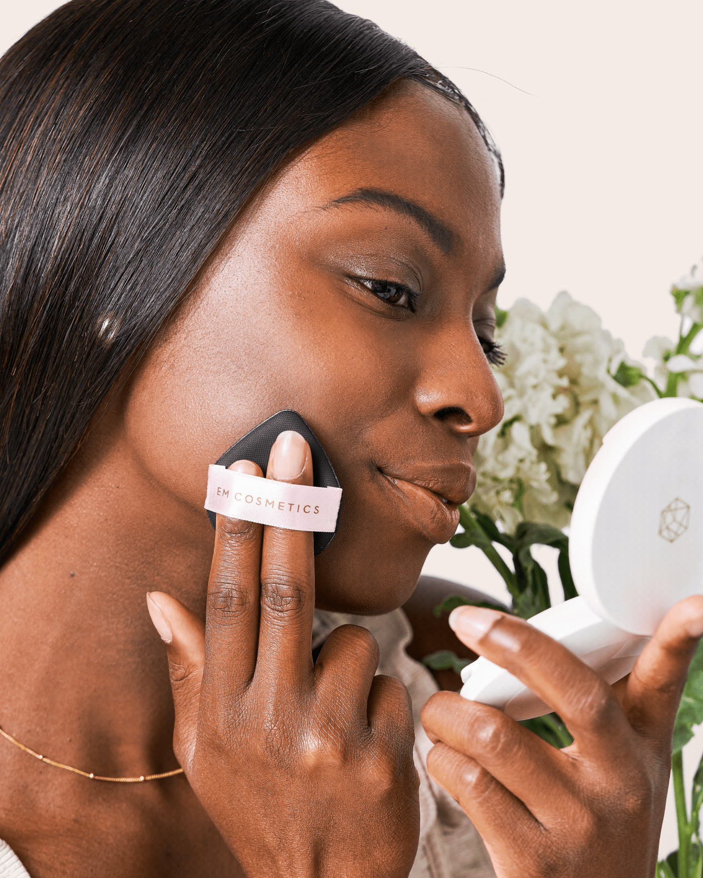 Daydream Cushion Foundation SPF 50