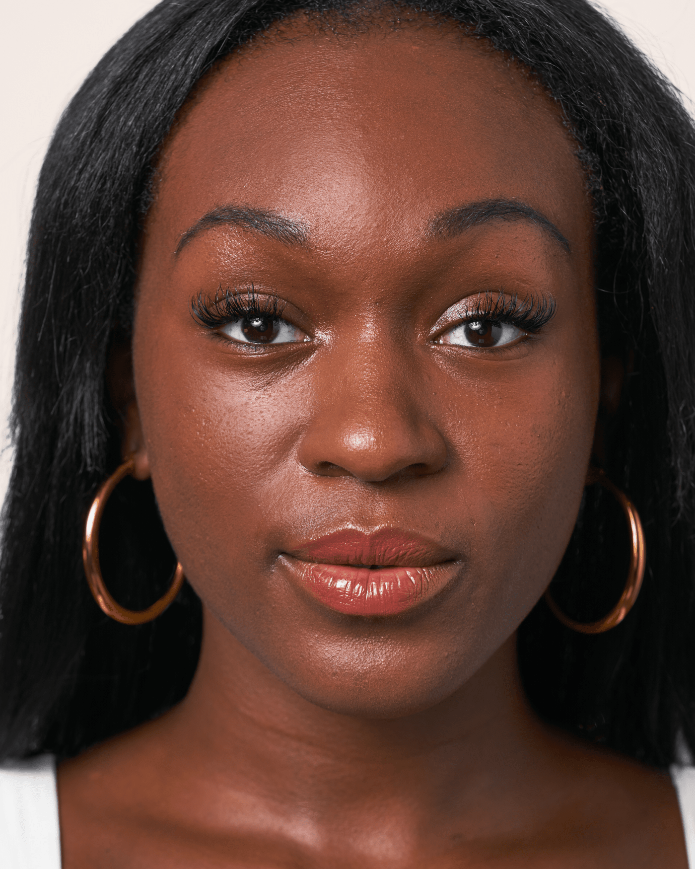Daydream Cushion Foundation SPF 50 PA Cushion Em Cosmetics 
