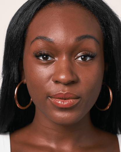 Daydream Cushion Foundation SPF 50 PA Cushion Em Cosmetics 