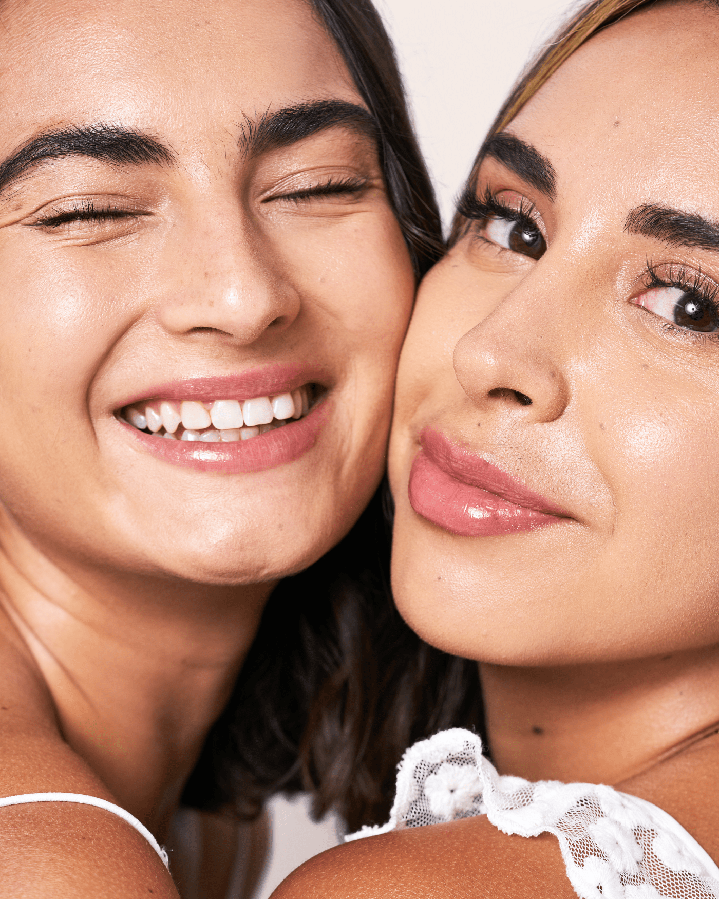 Daydream Cushion Foundation SPF 50