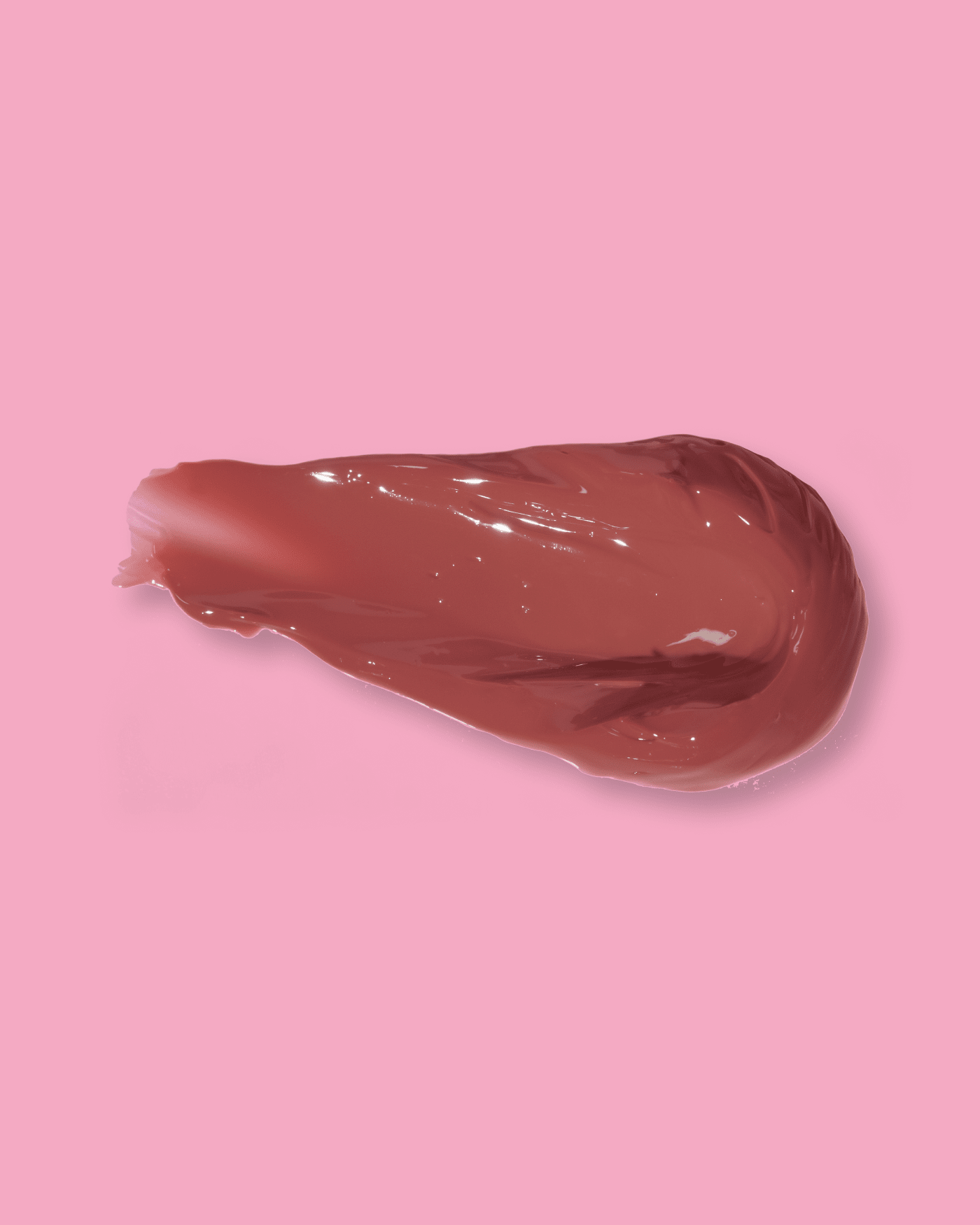 Lip Mage Tinted Serum Lip Color Em Cosmetics Ember 