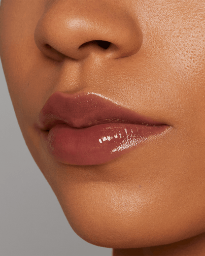 Lip Mage Tinted Serum Lip Color Em Cosmetics 