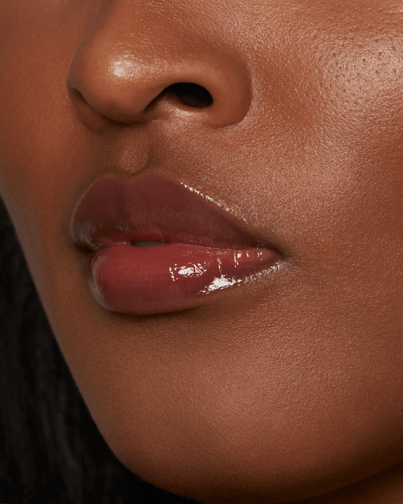 Lip Mage Tinted Serum Lip Color Em Cosmetics 