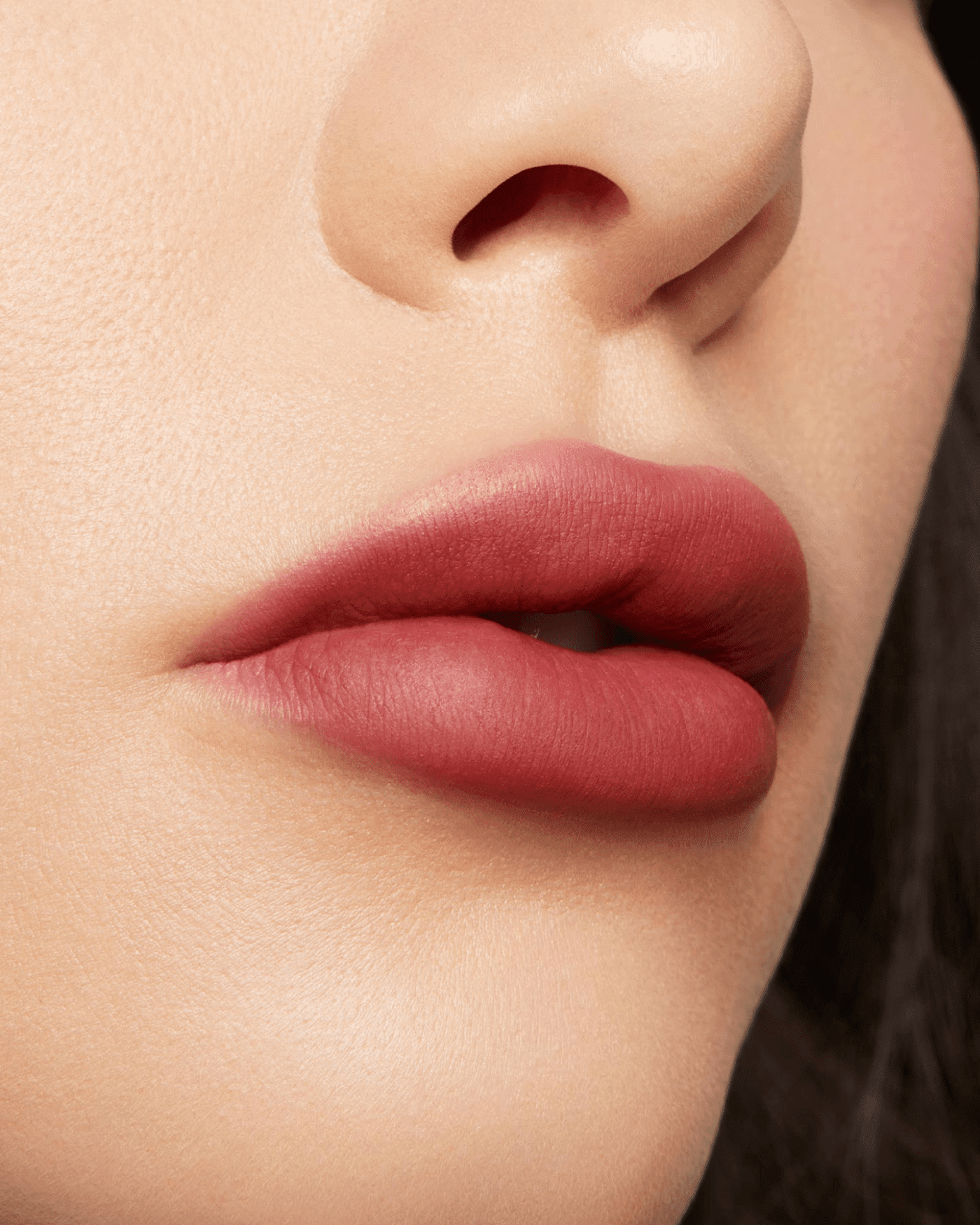 Soft Spoken Velvet Lip Creme Lip Color Em Cosmetics Intuition 