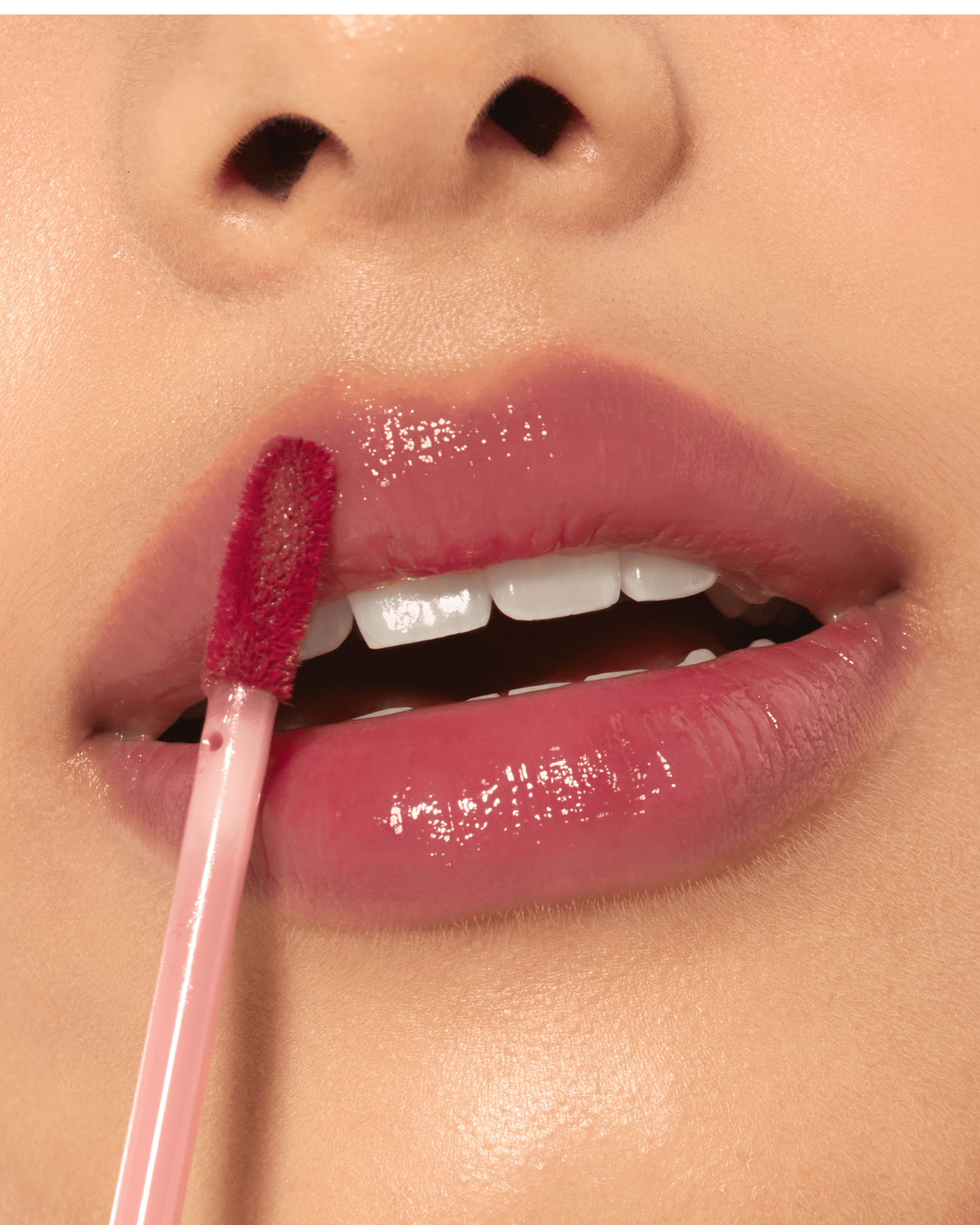 Glow Fixing Tint Lip Color ETUDE 