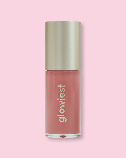Dream Glow Tinted Lip Oil GLOWIEST 