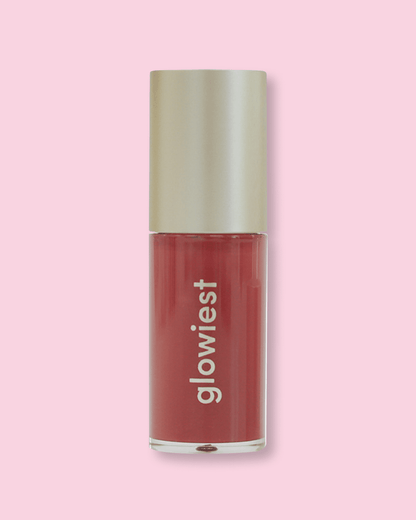 Dream Glow Tinted Lip Oil GLOWIEST 