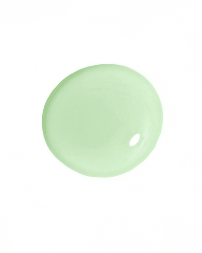 Alphabet Oil Facial Oil GOOD LIGHT 