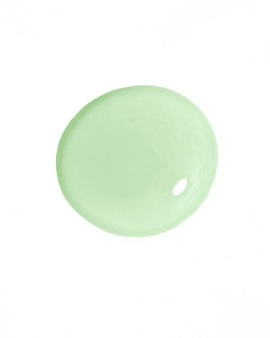 Alphabet Oil Facial Oil GOOD LIGHT 