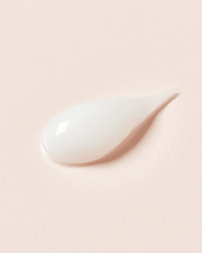 Real Complexion Hyaluron Moisture Cream Facial Moisturizer HANSKIN 