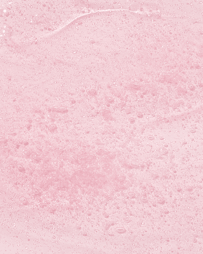 Pink Capsule Serum Serum/Ampoule HANSKIN 