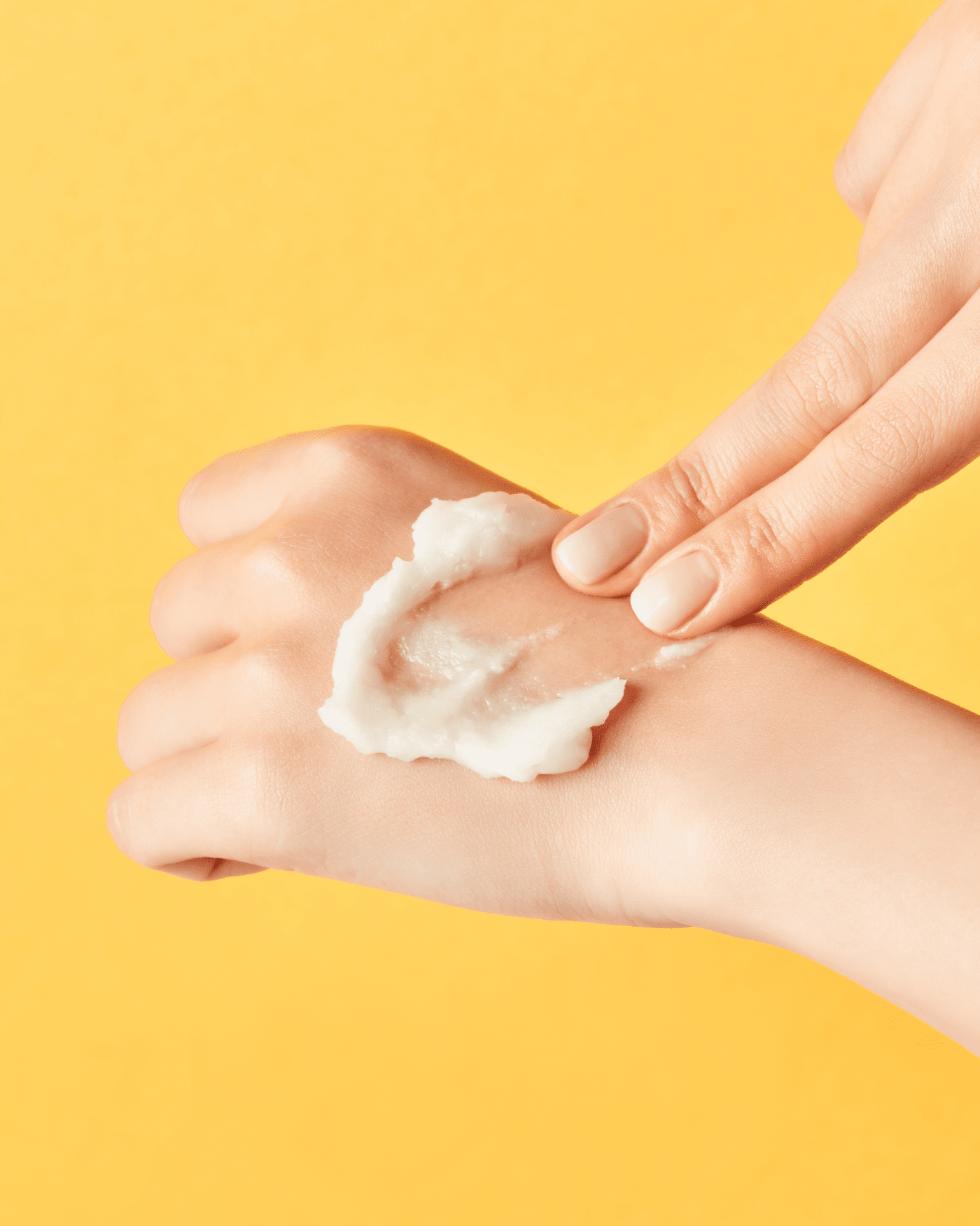 Pore Cleansing Balm [PHA] Oil Cleanser HANSKIN 